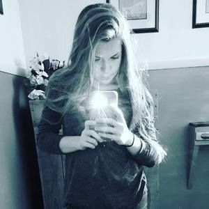 Meet your Posher, Dorothy